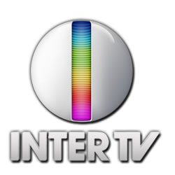 intertv